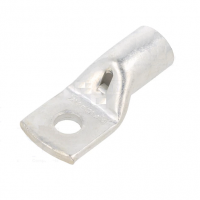 KABEL ČEVELJ-OČESNI ČEVELJ neizoliran M10, 120mm2